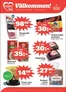 Nära dej-katalog i Hemmesta | Erbjudanden! | 2026-10-27T00:00:00.000Z - 2026-11-01T00:00:00.000Z