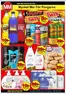 Mycket Mer-katalog i Hemmesta | Erbjudande! | 2026-10-27T00:00:00.000Z - 2026-11-05T00:00:00.000Z
