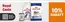 Zooplus-katalog i Hemmesta | 10-35% rabatt! | 2026-10-27T00:00:00.000Z - 2026-11-02T00:00:00.000Z