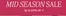 Bik Bok-katalog | Up to 50% Off! | 2026-10-28T00:00:00.000Z - 2026-11-11T00:00:00.000Z