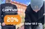 Highlights-katalog | 20% rabatt! | 2026-10-29T00:00:00.000Z - 2026-11-12T00:00:00.000Z
