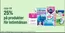 Apotea-katalog i Kristinehamn | 20-30% rabatt! | 2026-10-29T00:00:00.000Z - 2026-11-02T00:00:00.000Z