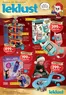 Leklust-katalog | Leklust reklamblad | 2026-10-30T00:00:00.000Z - 2026-12-24T00:00:00.000Z