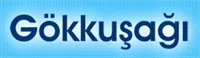 Logo Gökkuşağı Market