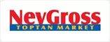 Logo Nev Gross