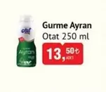 Ayran