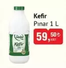 Kefir