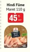 Hindi Füme