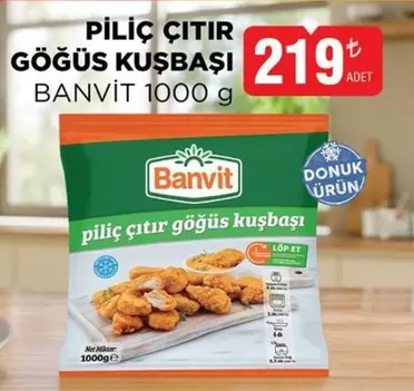 ÇITIR GÖĞÜS KUŞBAŞI