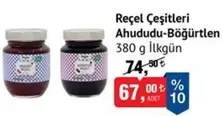 Ahududu-Böğürtlen
