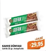 Gofrik