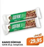 Gofrik