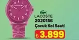 2020156 Çocuk Kol Saati