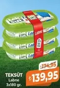 Labne