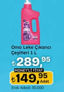 Leke Çıkarıcı