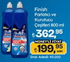 Parlatıcı ve Kurutucu Çeşitleri