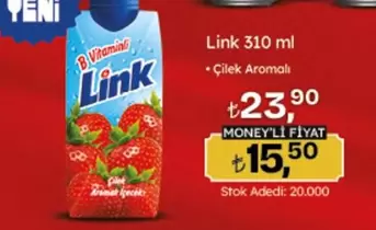 Link