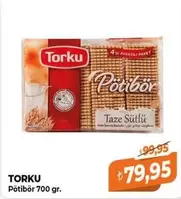 Pötibör