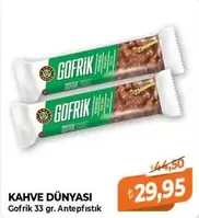 Gofrik