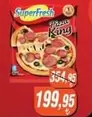 Pizza King