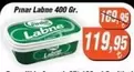 Labne