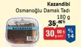 Kazandibi