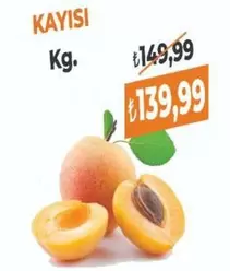 KAYISI
