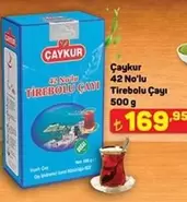 Tirebolu Çayı