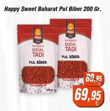 Boy - Pul Biber