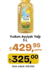 Kristal Sızma Zeytinyağı / Natürel Sızma Zeytinyağı