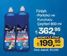 Parlatıcı ve Kurutucu Çeşitleri