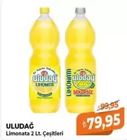 Limonata