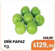 Erik Papaz