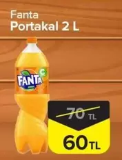 Portakal