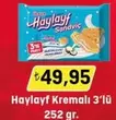 Sandviç