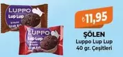 Luppo Lup Lup