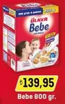 Bebe