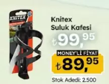 Suluk Kafesi