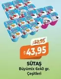 Büyümix