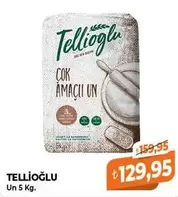 ÇOK AMAÇLI UN