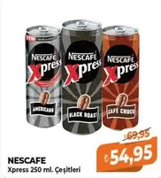 Xpress