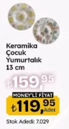 Çocuk Yumurtalık