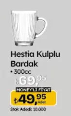 Bardak