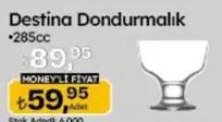 Dondurmalik