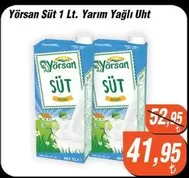 Süt