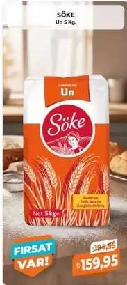 Un