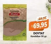 Karabiber