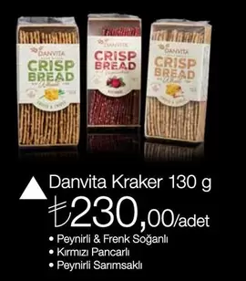 Kraker