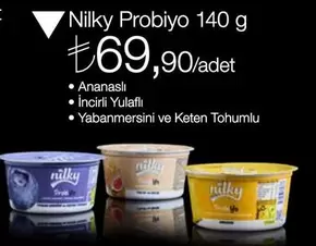 Probiyo