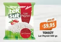 Lor Peyniri